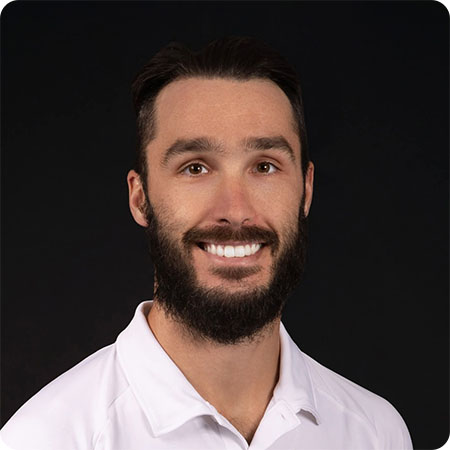 Maxime Lemire - Ambassadeur du Défi de l'Ile